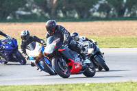 enduro-digital-images;event-digital-images;eventdigitalimages;no-limits-trackdays;peter-wileman-photography;racing-digital-images;snetterton;snetterton-no-limits-trackday;snetterton-photographs;snetterton-trackday-photographs;trackday-digital-images;trackday-photos